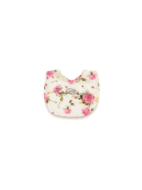 Bavetta, neonata, logata. MISS BLUMARINE | BNBA021 0 JVB02D644